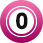 cuansbcc.com