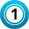 cuansbcc.com