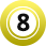 cuansbcc.com