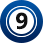 cuansbcc.com