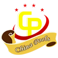 cuansbcc.com