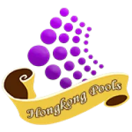 cuansbcc.com