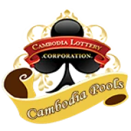 cuansbcc.com